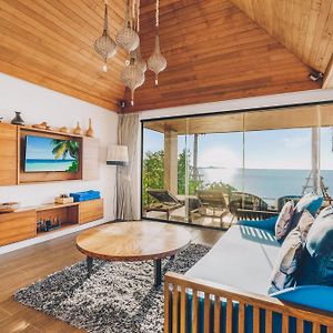 Allure Resort